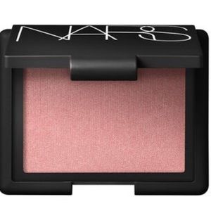 NARS Blush - Orgasm